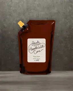 product thumb